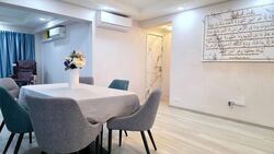 Blk 384 Tampines Street 32 (Tampines), HDB 5 Rooms #563629661